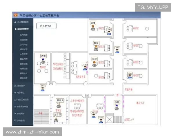 户外运动定位与求救功能应用指南