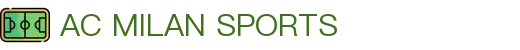 米兰体育官方网站APP下载- Milansports
