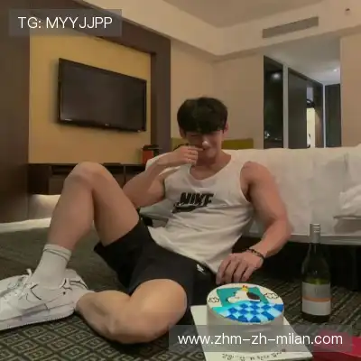 沈瑜曼